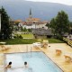 s�sz�ll�s: Sonnenparadies Hotel